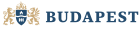budapest_logo