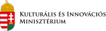 kim logo