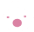 csecsemo
