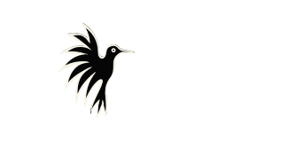 kolibri-logo