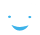 gyermek