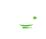 ifjusagi